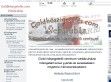 goldhoszigeteles.com szigetelés