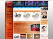 ledmaster.hu Webvilág